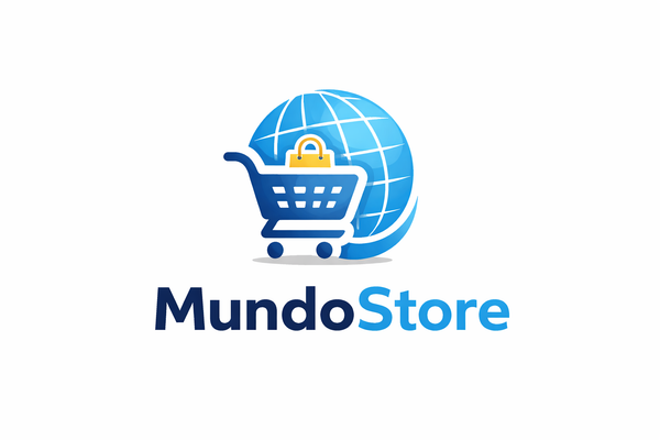 Mi tienda